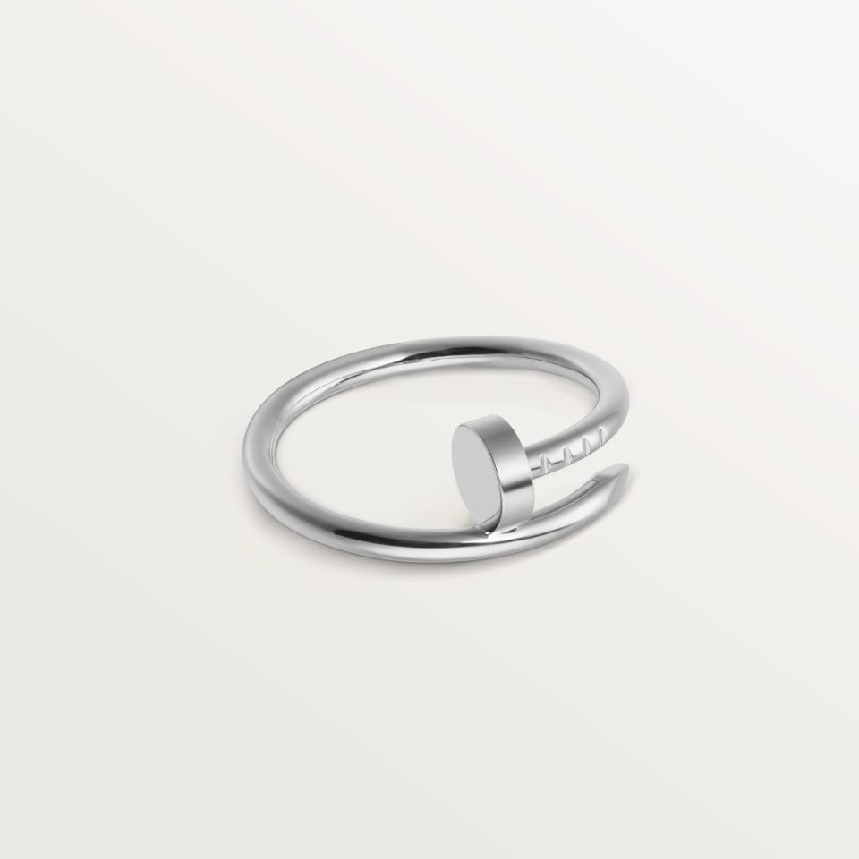 [Angela Jewelry]JUSTE RING 1.8MM