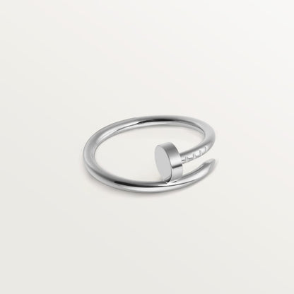 [Angela Jewelry]JUSTE RING 1.8MM