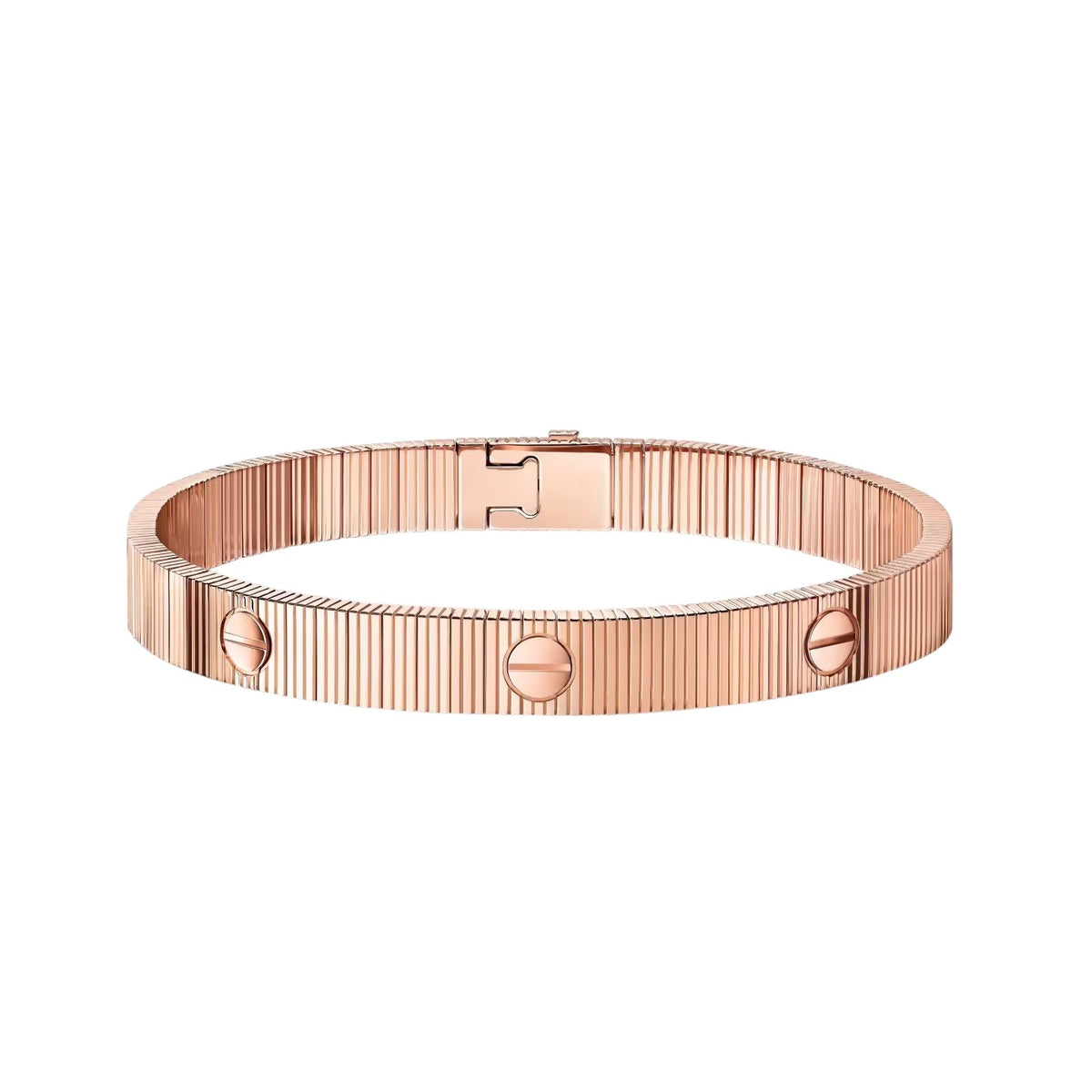 [Angela Jewelry]LOVE UNLIMITED BRACELET