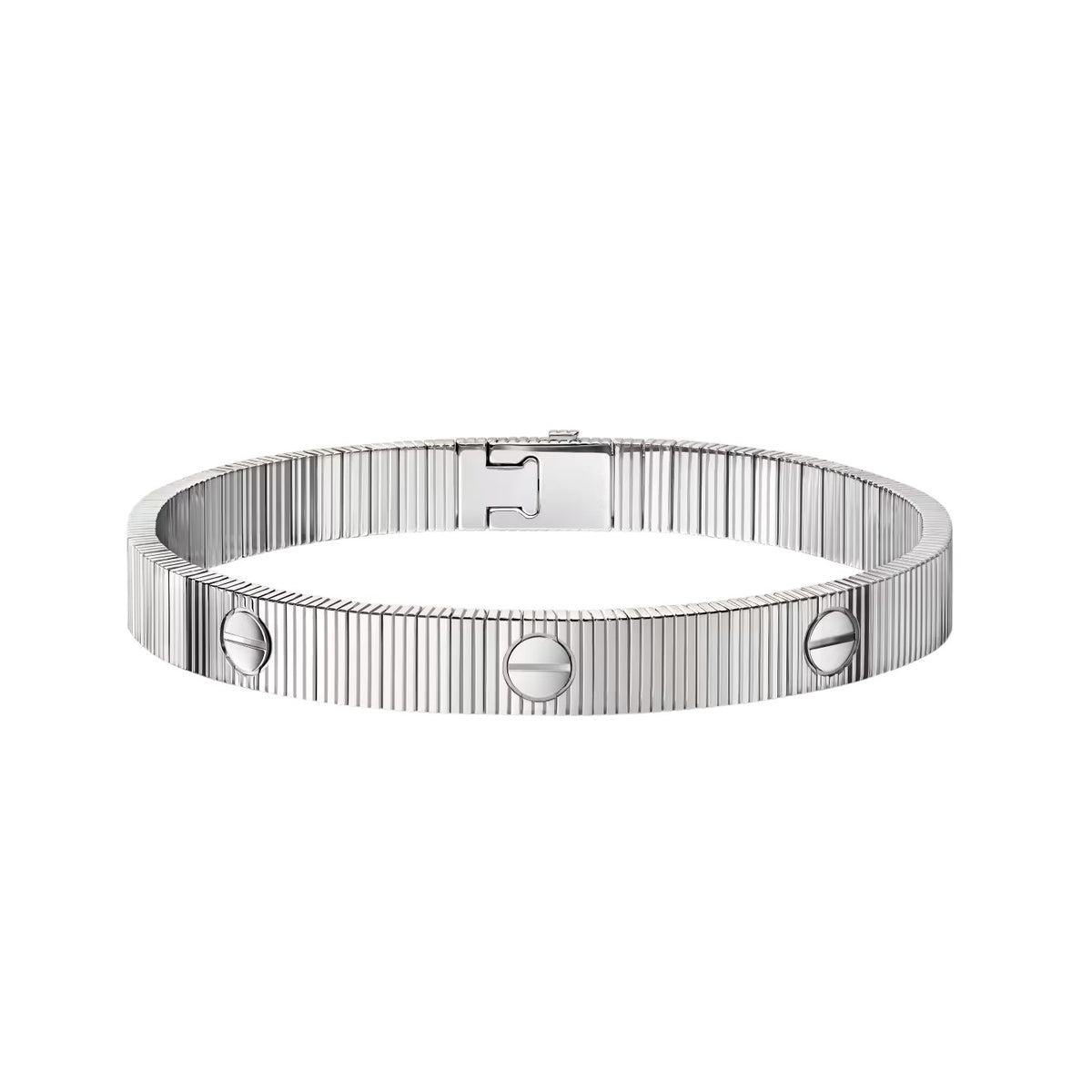[Angela Jewelry]LOVE UNLIMITED BRACELET