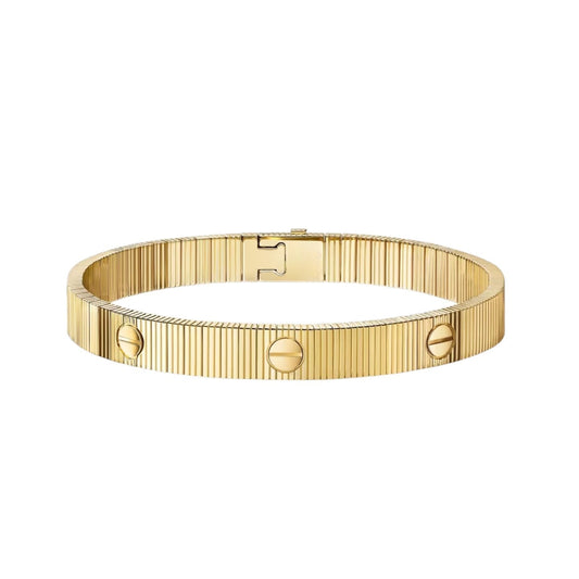 [Angela Jewelry]LOVE UNLIMITED BRACELET