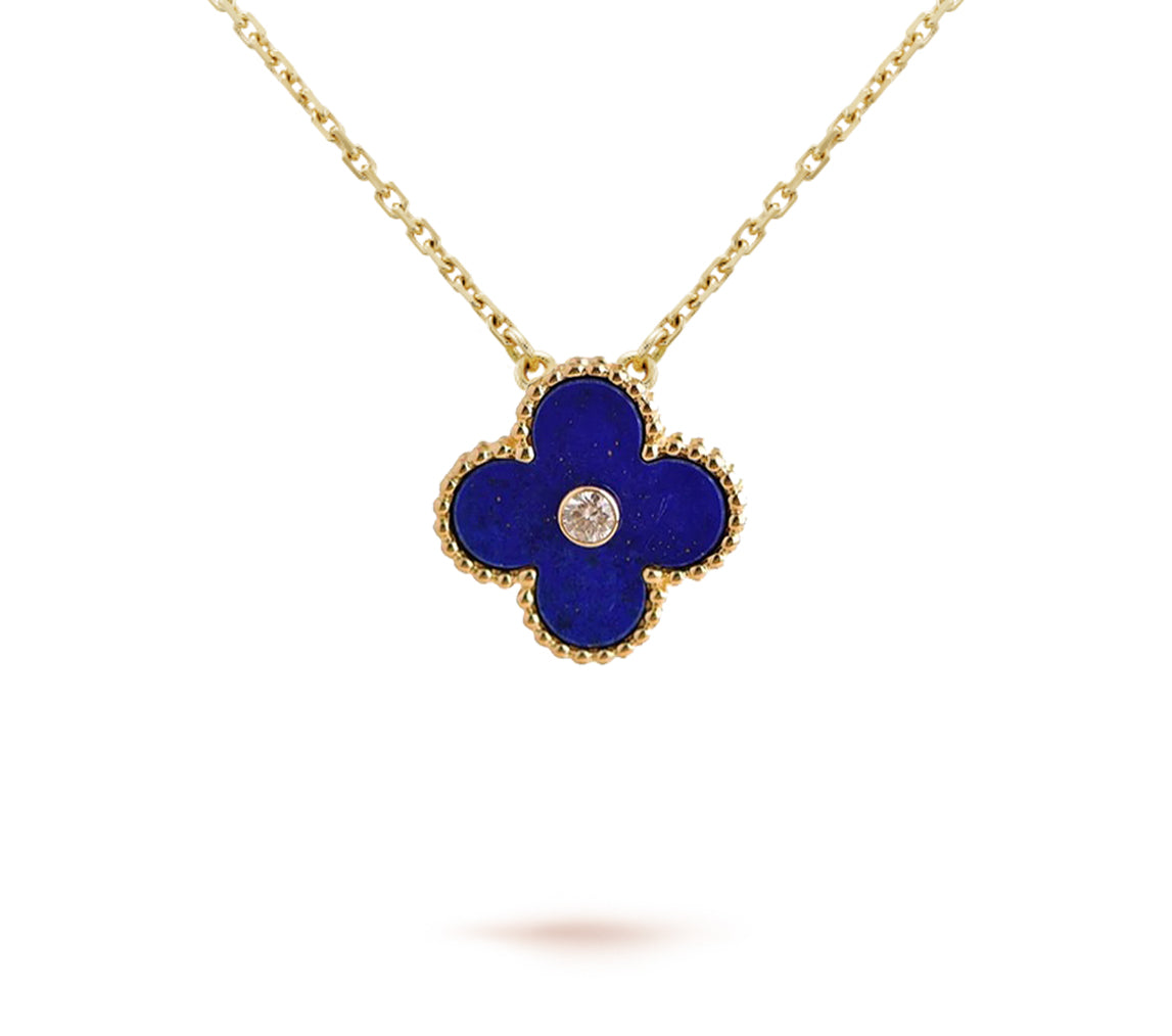 [Angela Jewellery]CHRISTMAS LIMITED EDITION NECKLACE COLLECTION