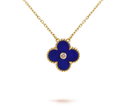 [Angela Jewellery]CHRISTMAS LIMITED EDITION NECKLACE COLLECTION