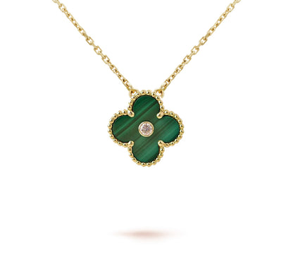 [Angela Jewellery]CHRISTMAS LIMITED EDITION NECKLACE COLLECTION