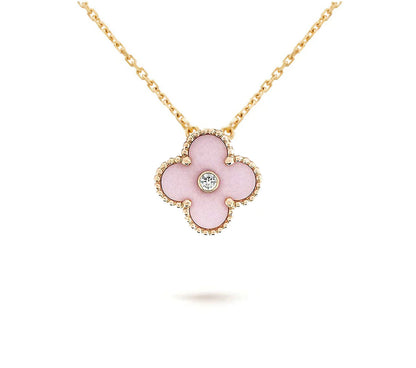 [Angela Jewellery]CHRISTMAS LIMITED EDITION NECKLACE COLLECTION