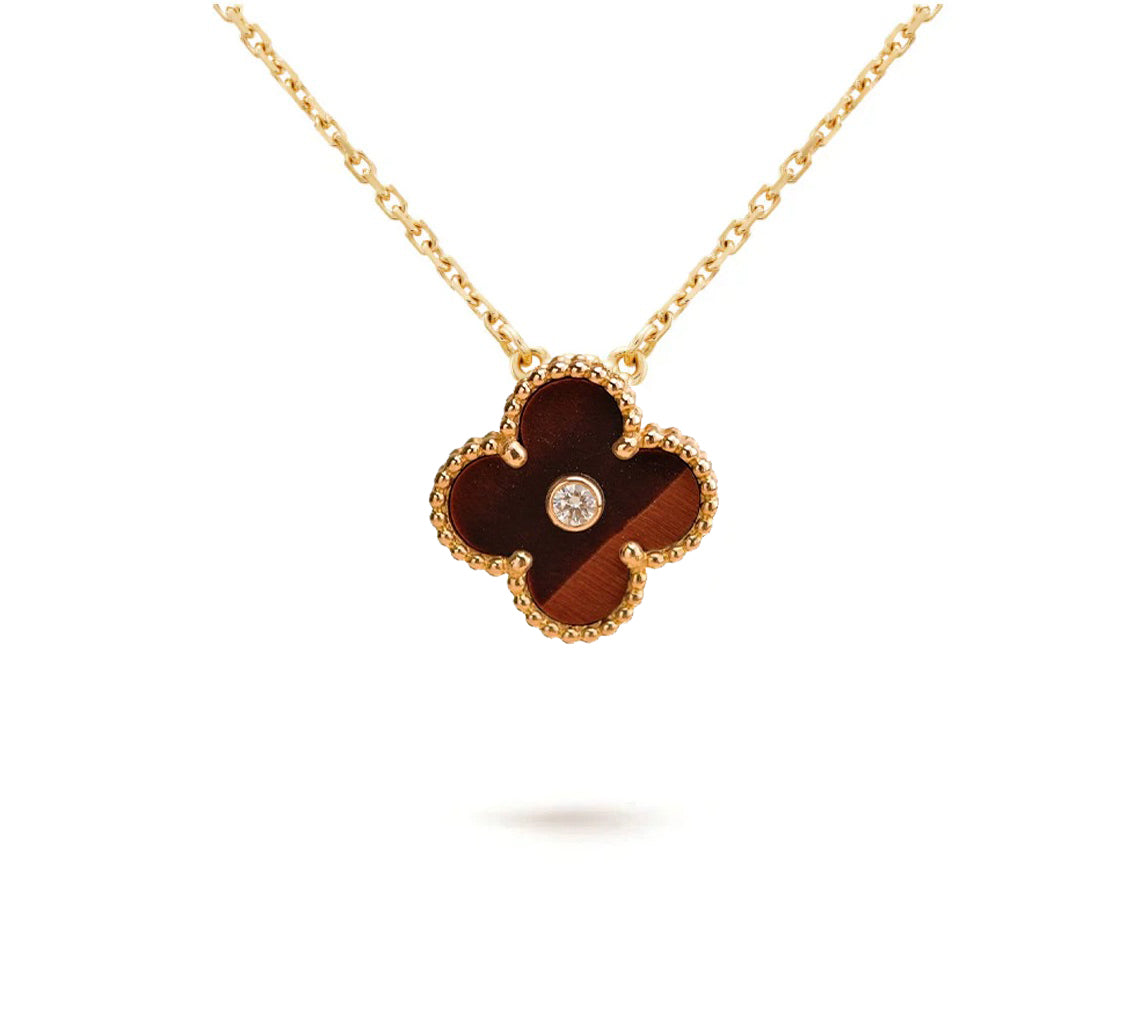 [Angela Jewellery]CHRISTMAS LIMITED EDITION NECKLACE COLLECTION