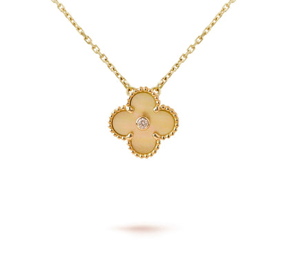 [Angela Jewellery]CHRISTMAS LIMITED EDITION NECKLACE COLLECTION