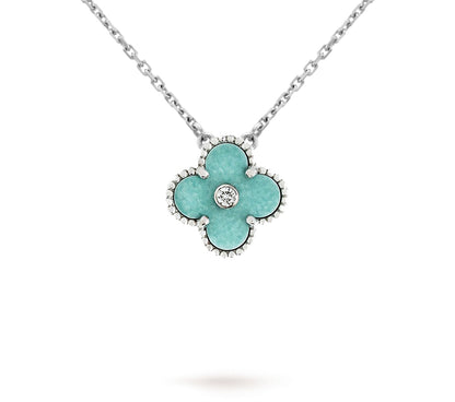 [Angela Jewellery]CHRISTMAS LIMITED EDITION NECKLACE COLLECTION