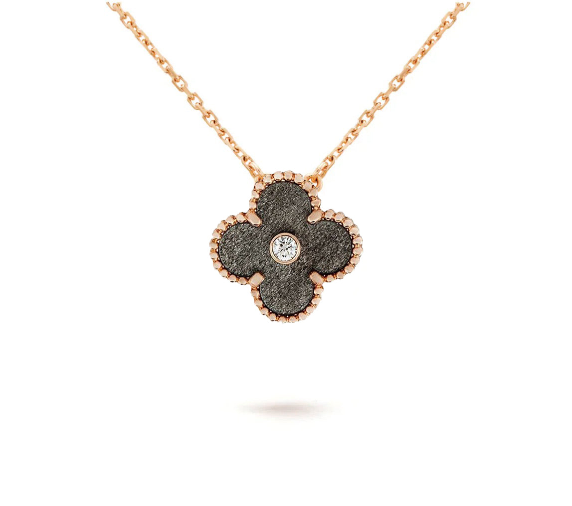 [Angela Jewellery]CHRISTMAS LIMITED EDITION NECKLACE COLLECTION