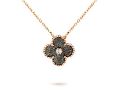 [Angela Jewellery]CHRISTMAS LIMITED EDITION NECKLACE COLLECTION