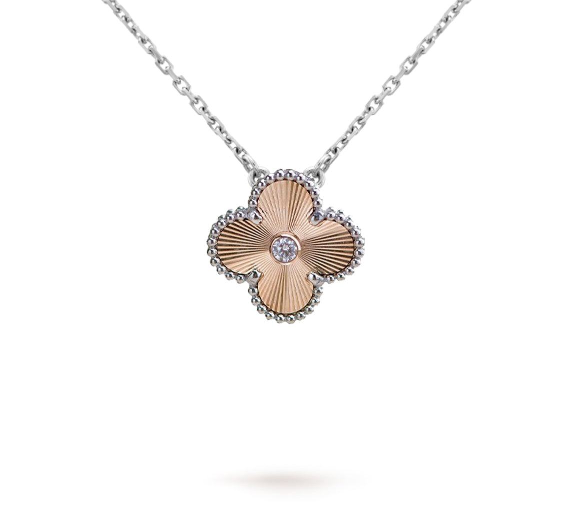 [Angela Jewellery]CHRISTMAS LIMITED EDITION NECKLACE COLLECTION