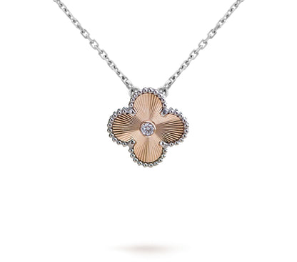 [Angela Jewellery]CHRISTMAS LIMITED EDITION NECKLACE COLLECTION