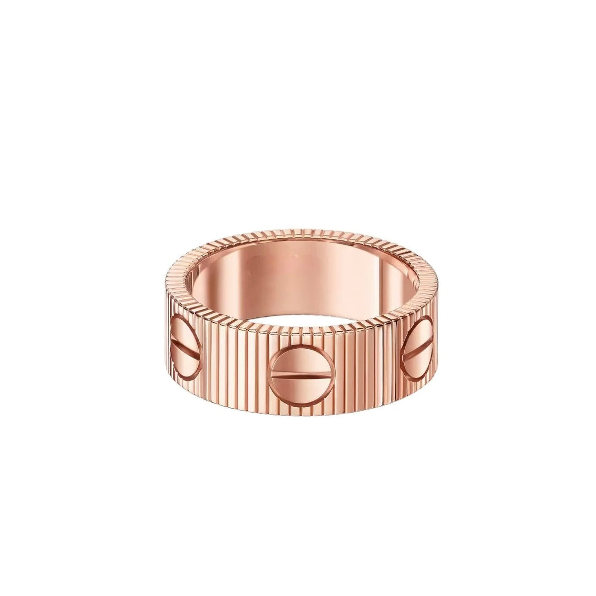 [Angela Jewelry]LOVE UNLIMITED RING