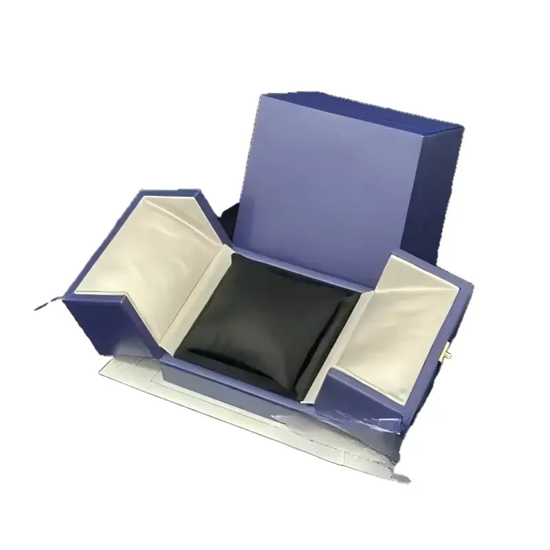 [Angela Jewelry]CH BOX GIFT BAG