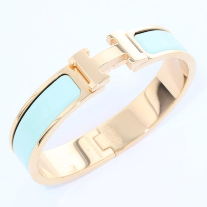 [Angela Jewellery]H HELLBLAUES ARMBAND