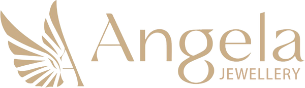 Regalis Jewels