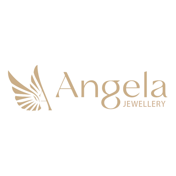Regalis Jewels