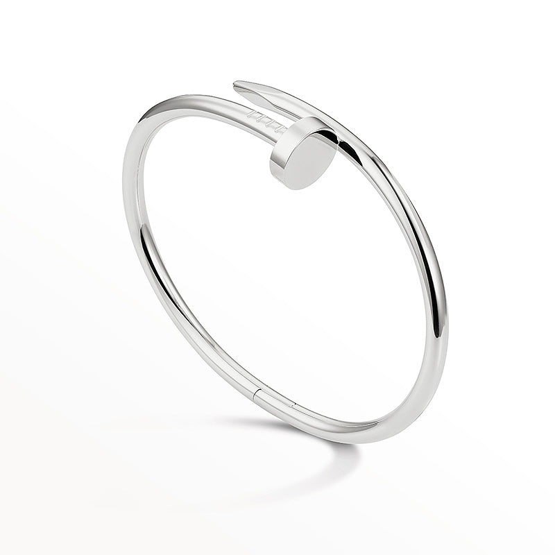 [Angela Jewellery]JUSTE BRACELET 3.5MM