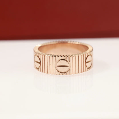 [Angela Jewellery]LOVE UNLIMITED RING
