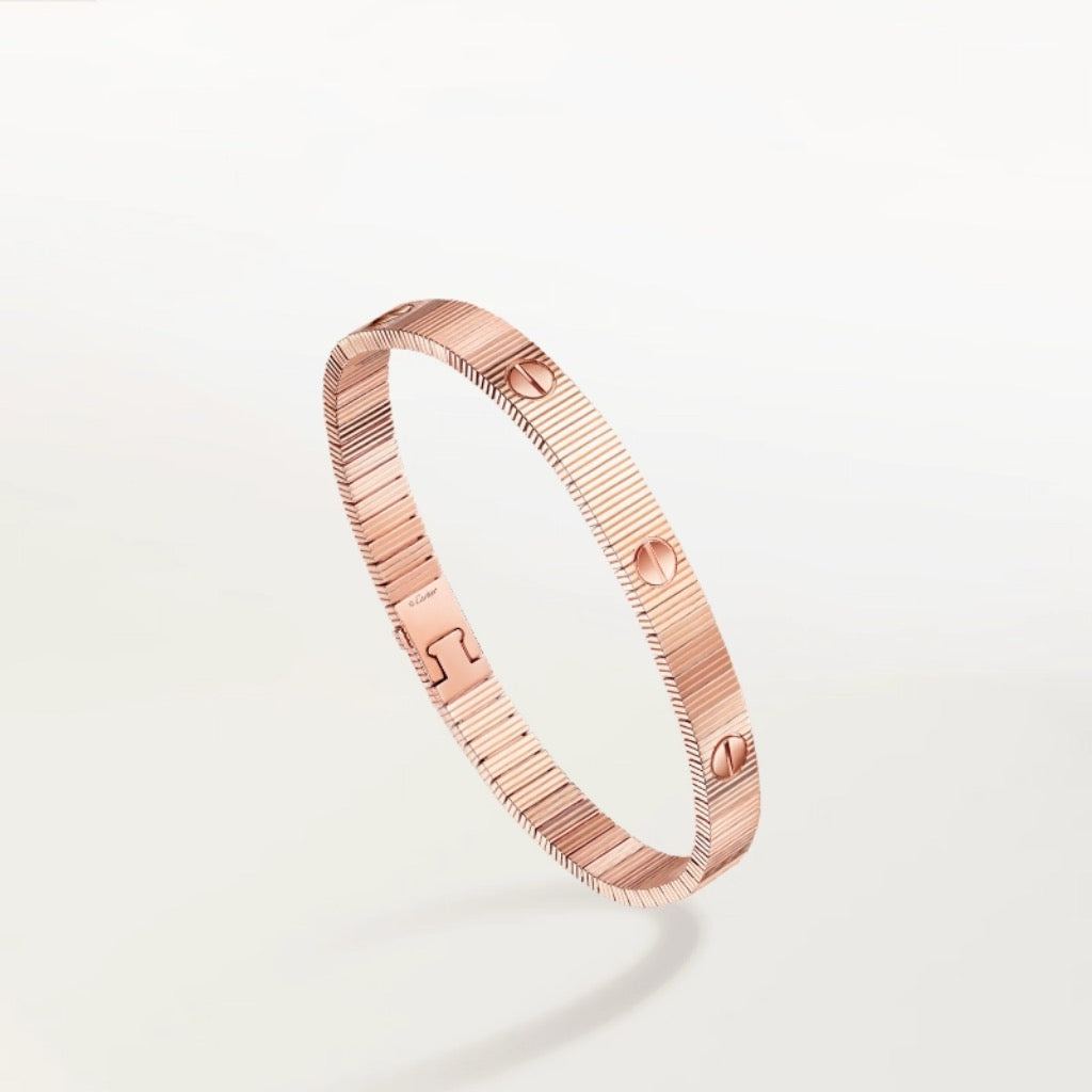 [Angela Jewellery]LOVE UNLIMITED BRACELET