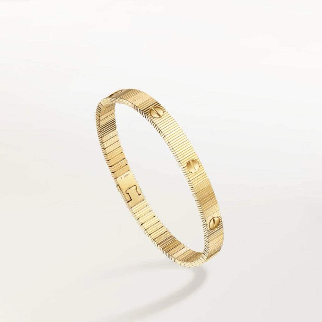 [Angela Jewellery]LOVE UNLIMITED BRACELET