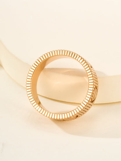 [Angela Jewellery]LOVE UNLIMITED RING