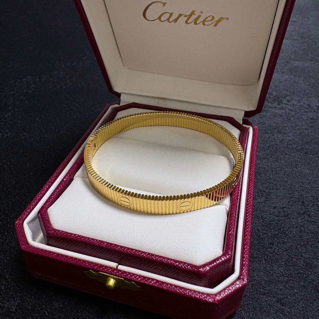 [Angela Jewellery]LOVE UNLIMITED BRACELET