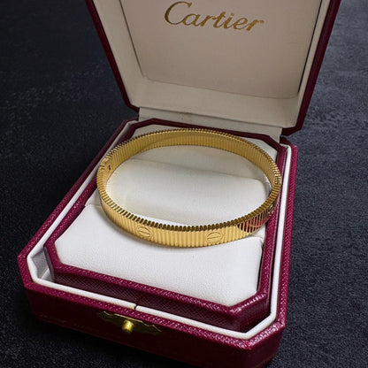 [Angela Jewellery]LOVE UNLIMITED BRACELET