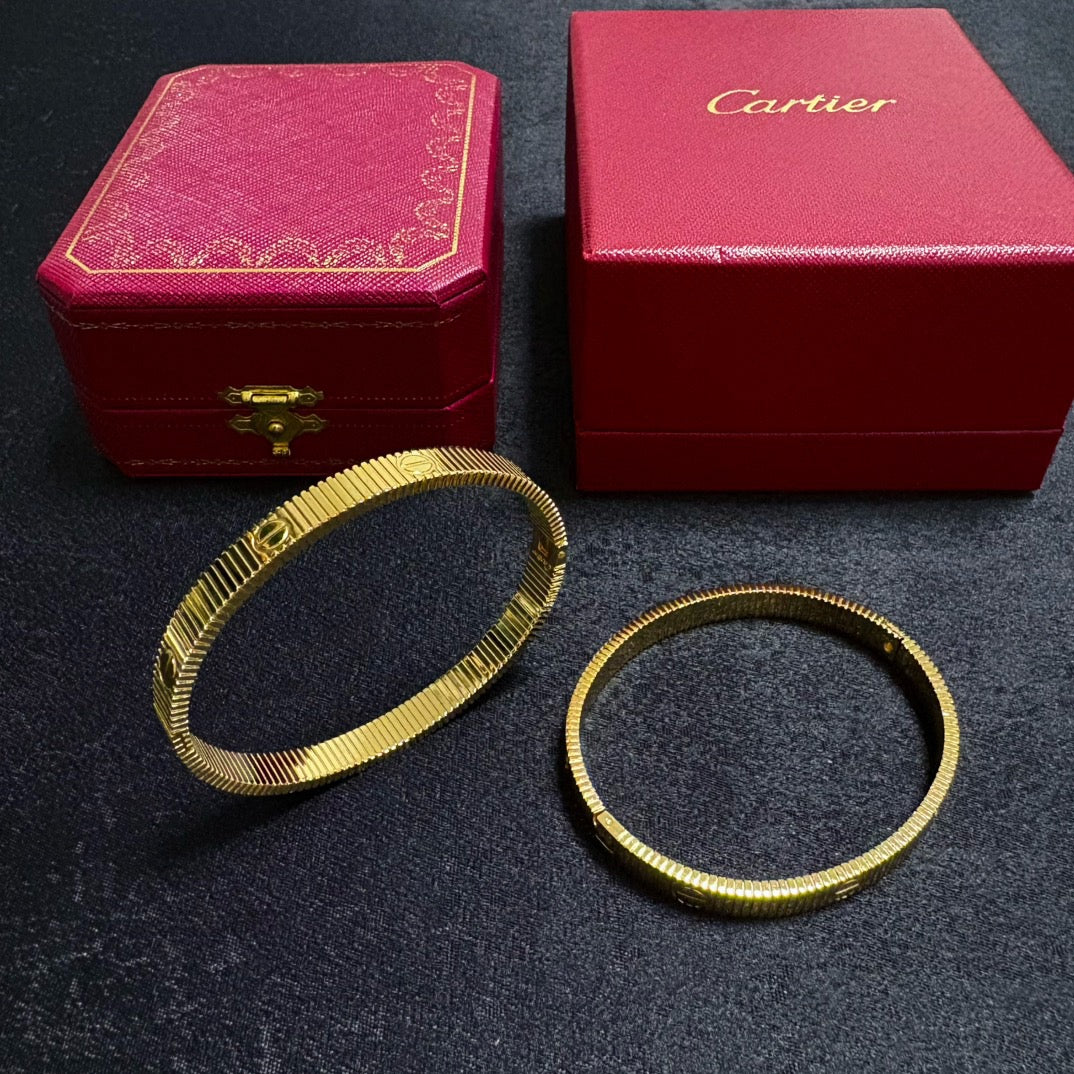 [Angela Jewellery]LOVE UNLIMITED BRACELET