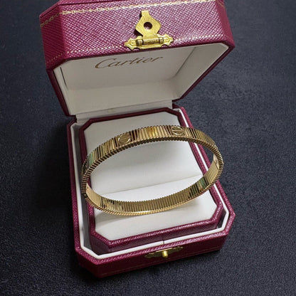 [Angela Jewellery]LOVE UNLIMITED BRACELET