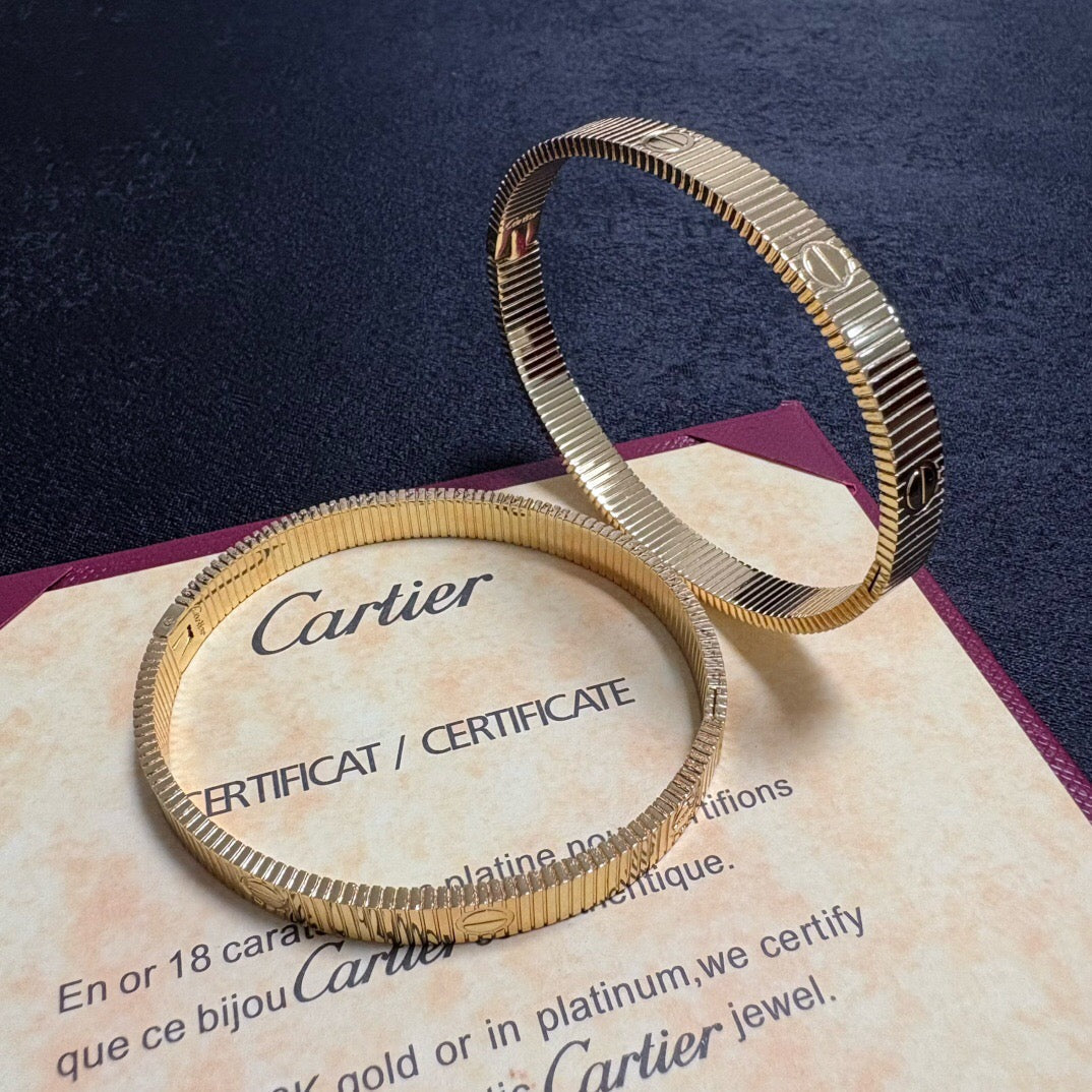 [Angela Jewellery]LOVE UNLIMITED BRACELET