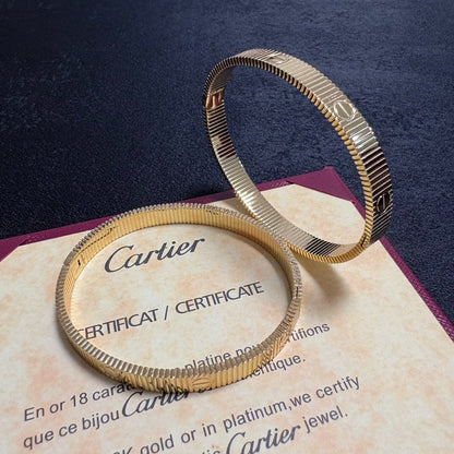 [Angela Jewellery]LOVE UNLIMITED BRACELET
