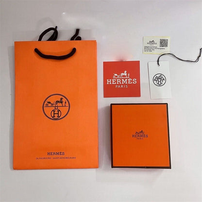 [Angela Jewellery]HM BRACELET NECKLACE RING BOX GIFT BAG