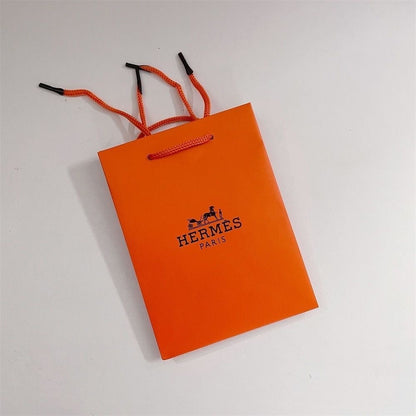[Angela Jewellery]HM BRACELET NECKLACE RING BOX GIFT BAG