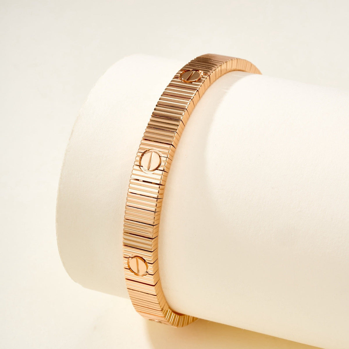 [Angela Jewelry]LOVE UNLIMITED BRACELET