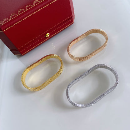 [Angela Jewelry]LOVE UNLIMITED BRACELET