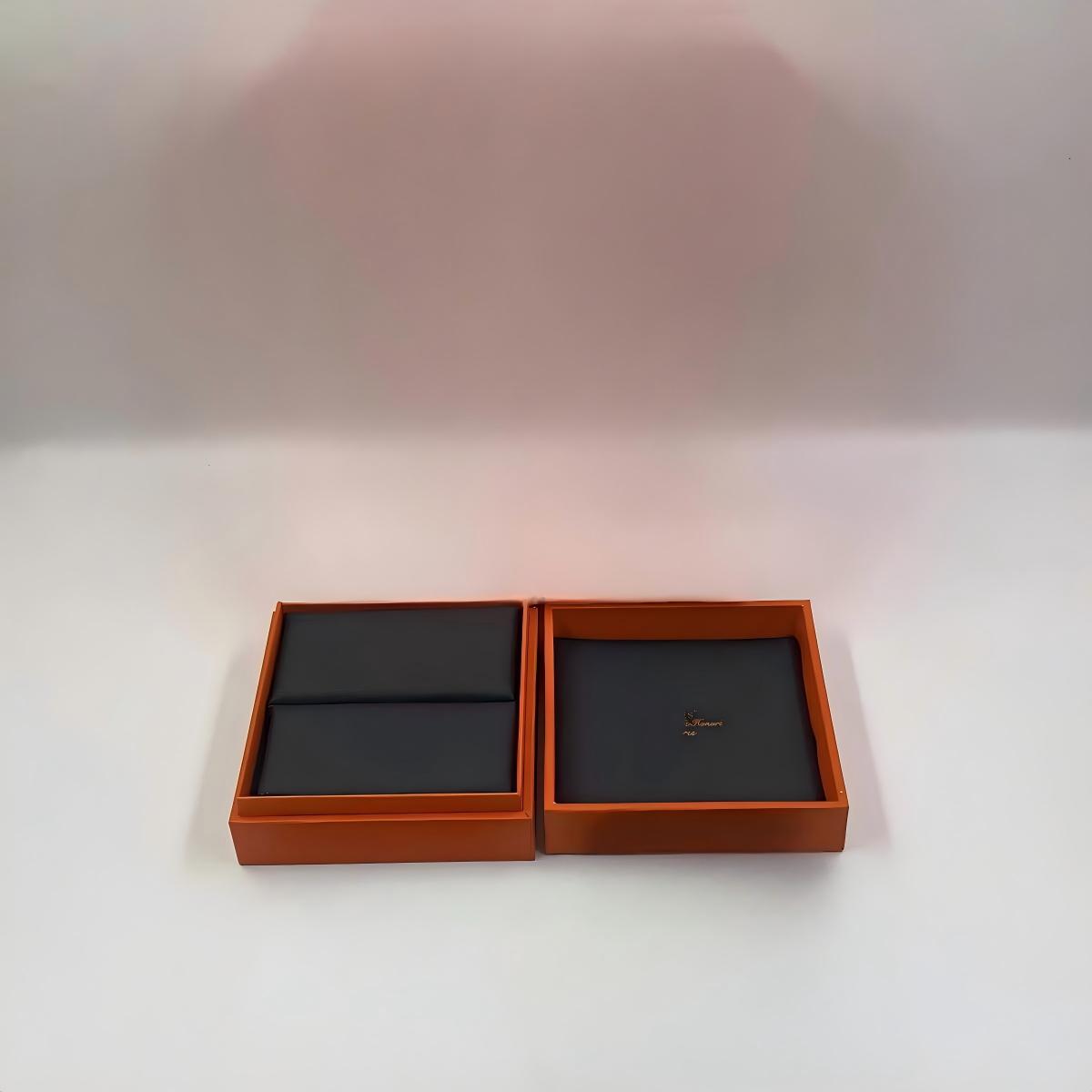 [Angela Jewelry]HM  BOX GIFT BAG