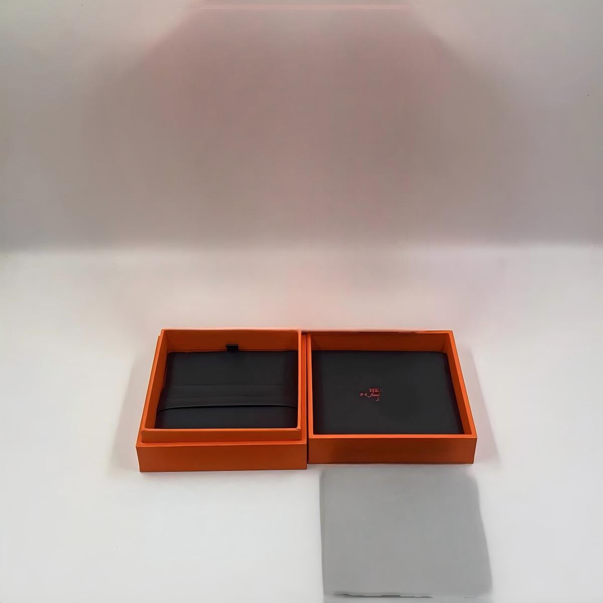 [Angela Jewelry]HM  BOX GIFT BAG