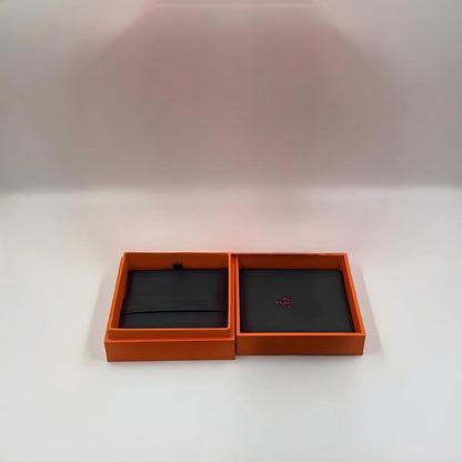 [Angela Jewelry]HM  BOX GIFT BAG