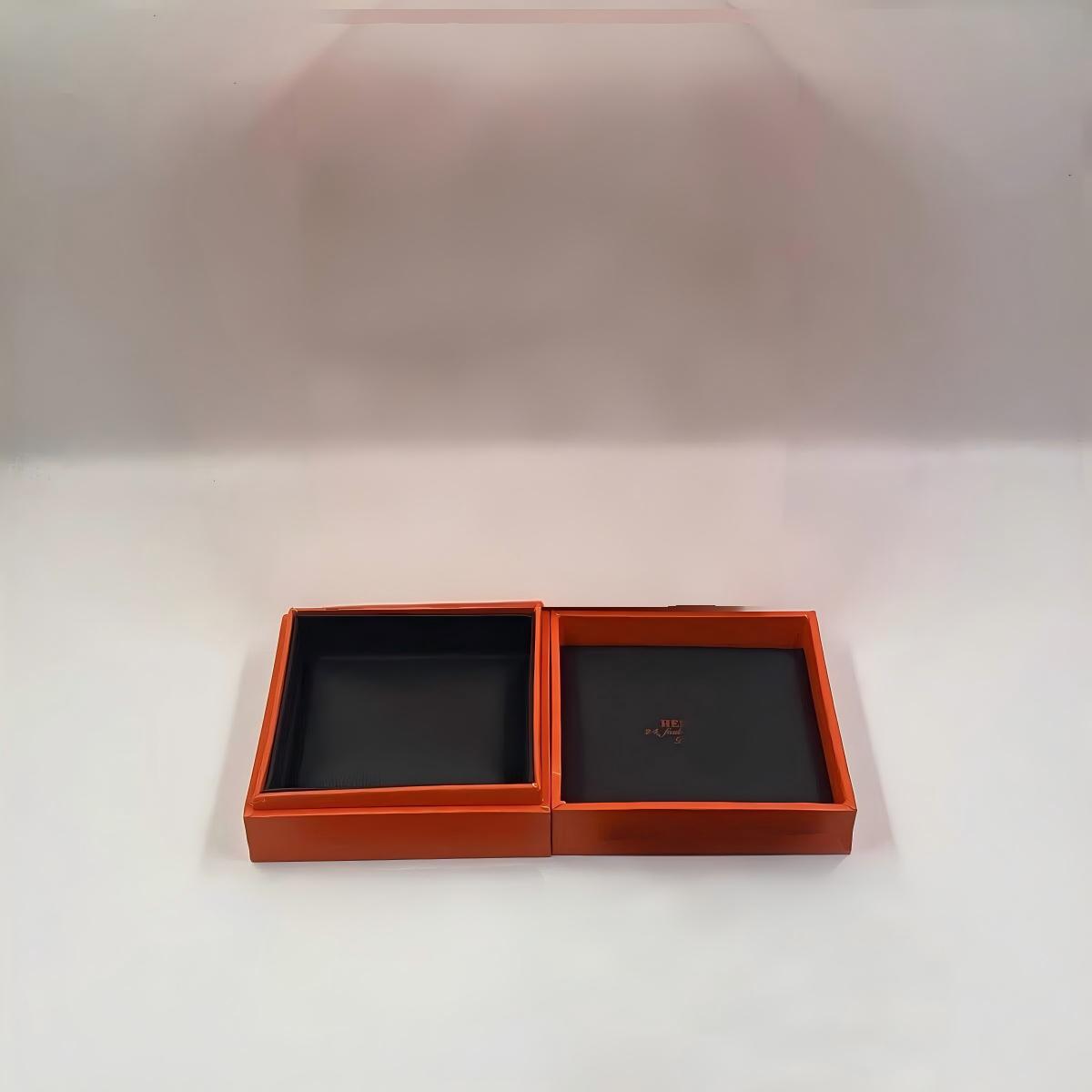 [Angela Jewelry]HM  BOX GIFT BAG