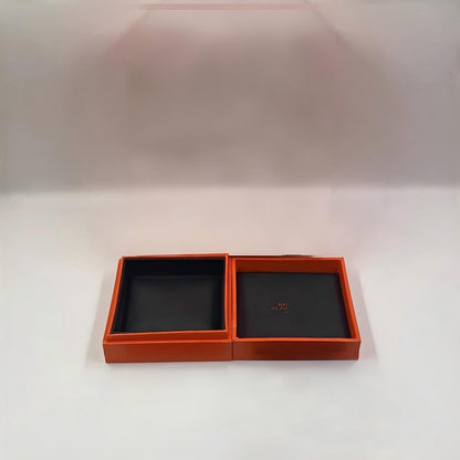 [Angela Jewelry]HM  BOX GIFT BAG