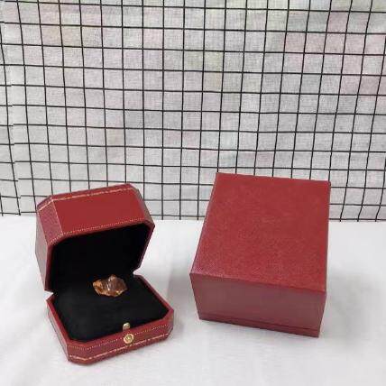 [Angela Jewelry]CA BOX GIFT BAG