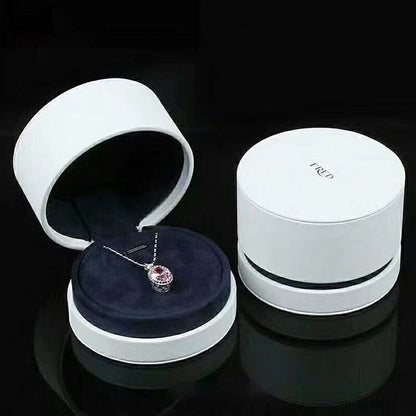 [Angela Jewelry]FE BOX GIFT BAG