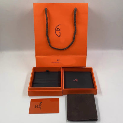 [Angela Jewelry]HM  BOX GIFT BAG