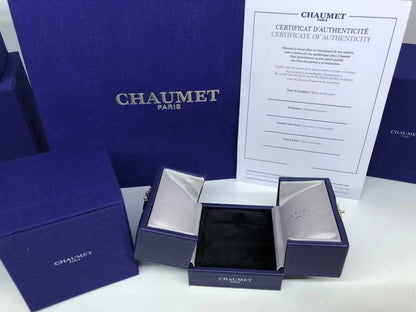 [Angela Jewelry]CH BOX GIFT BAG