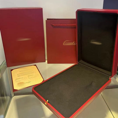[Angela Jewelry]CA BOX GIFT BAG