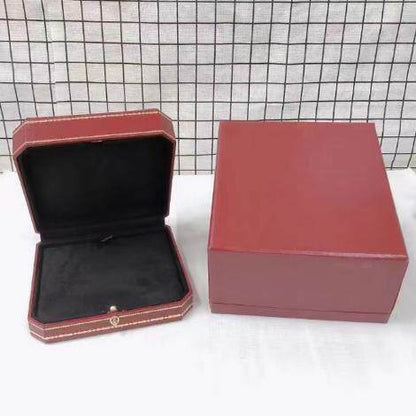 [Angela Jewelry]CA BOX GIFT BAG