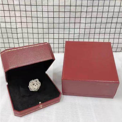 [Angela Jewelry]CA BOX GIFT BAG