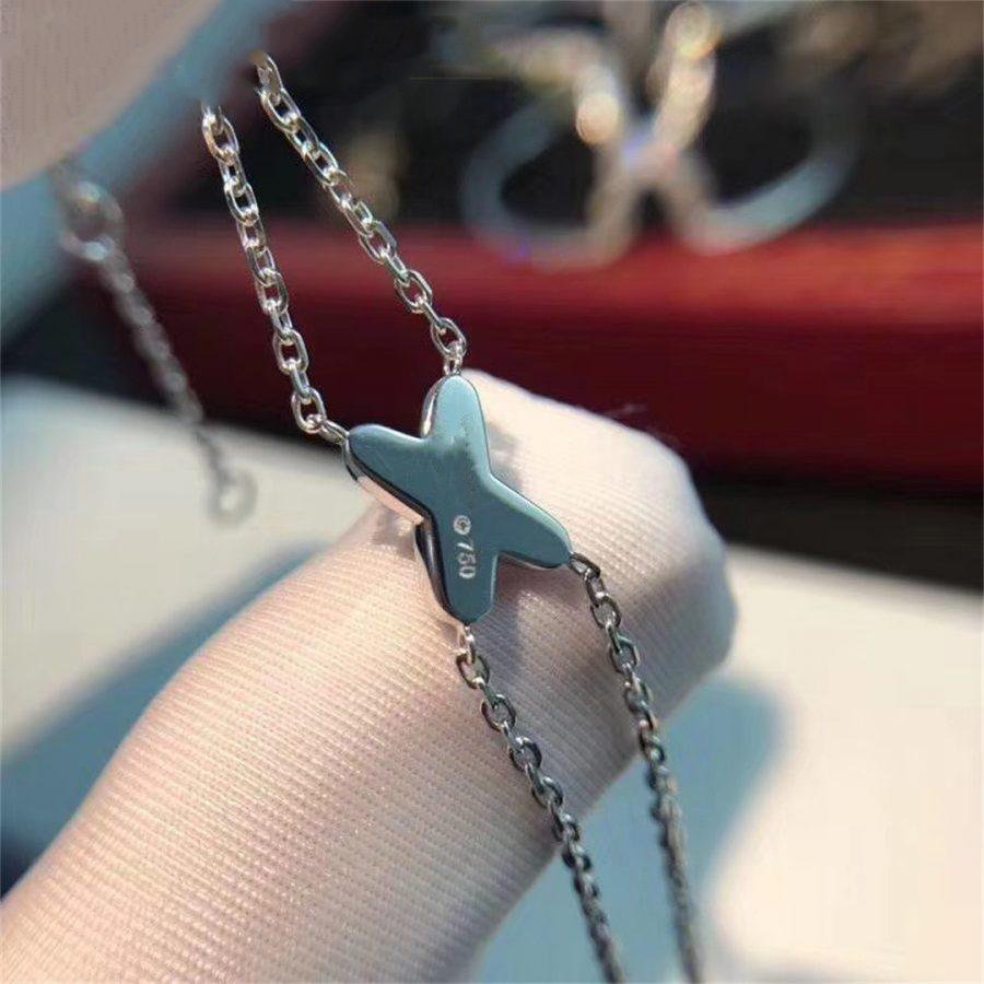 [アンジェラジュエリー]ジュー ブレスレット ダイヤモンド