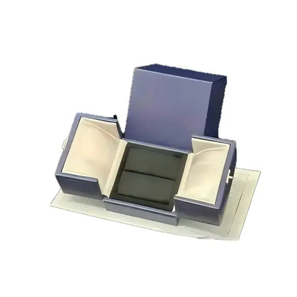 [Angela Jewelry]CH BOX GIFT BAG